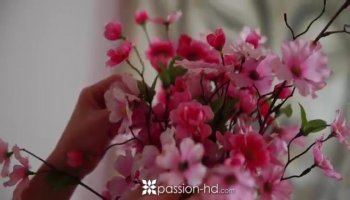 Sexy Shecocks having anal sex